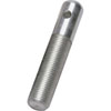 Aluminum Hood Pin - image 1