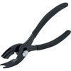 Camloc Tool - image 1