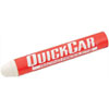 White Tire Marker - image 1