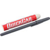 Tire Marking Kit - image 1