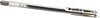 Silver Tire Pen - image 1