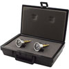Brake Caliper Pressure Test Kit 1/8" NPT