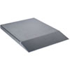 Turn Plate Spacers Pair - image 1