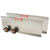 Toe-In Plate Set - image 1