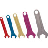 Pro Series Aluminum AN Wrench Set - image 1