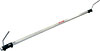 Toe-in Gauge Assembly - image 1