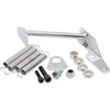 Dual Throttle Return Spring Kit Carded - image 1