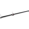 Suspension Tube Ruler - image 1