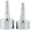 Suspension Tube Ruler Adapter 1/4", 5/16" or 3/8" - image 1