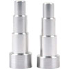 Suspension Tube Ruler Adapter 1/2", 5/8" or 3/4" - image 1
