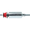 Intermediate Torque Absorber 14" Length - image 1