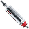 Long Torque Absorber 16" Length - image 1