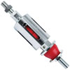 Standard Torque Absorber 12-1/2" Length - image 1