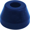 Torque Absorber Biscuit Blue Extra Soft - image 1