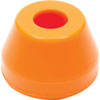 Torque Absorber Biscuit Orange Medium/Soft - image 1