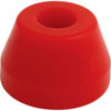 Torque Absorber Biscuit Red Medium - image 1
