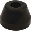 Torque Absorber Biscuit Black Hard - image 1