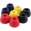 Torque Absorber Biscuit Tuning Kit Extra Soft Through Hard - image 1