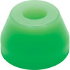 Torque Absorber Biscuit Green Soft/Extra Soft - image 1