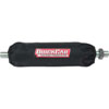 Short Torque Absorber Cover - image 1