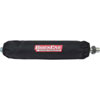 Long Torque Absorber Cover - image 1