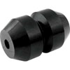 Outlaw Torque Absorber Biscuit Hard Black - image 1