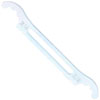 Suspension Tube Wrench Fits the Unique Shape of Alumimum Tubes - image 1