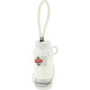 Brake Bleeder Bottle - image 1