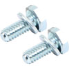 Replacement Mirror Hardware - image 1