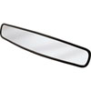 14" Convex Mirror 14"x3" - image 1