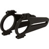 Mirror Bracket 1.75" Pair - image 1