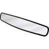 17" Convex Mirror - image 1