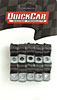 Adel Line Clamps 5/8" - image 1