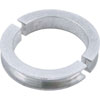 Aluminum Roll Bar Clamp Reducer 1-3/4" to 1-1/2" - image 1