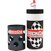 Drink Bottle Holder With Bottle 1.75" Roll Bar - image 1
