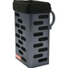 Aluminum Radio Box 1.75" Roll Bar Mount - image 1