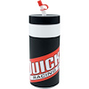Replacement Drink Bottle - image 1