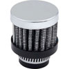 Replacement Vent Clamp Breather - image 1