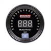 Quick Timer - image 1