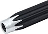 Suspension Tube 3/4" x 32"