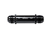 11-IF1212-D In-Line pump Pre-Filter, AN12 Male to AN12 Male, 150µ Micron Filtration