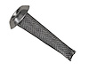 11-UF10 AN10 In-Line Filter Screen, 250µ Micron Filtration - image 1