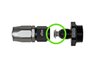 11-UF10 AN10 In-Line Filter Screen, 250µ Micron Filtration - image 2