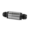13-BFV-22 Back Flow High-Flow Valve, One-Way