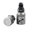 13-DB-HF1-1010-A-B AN10 Dry-Break Adapter - image 1