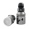 13-DB-HF1-1212-A-A AN12 Dry-Break Adapter - image 1
