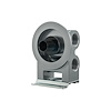 18-RFHU77-34-22 Remote Oil Filter Stand, 77 mm Landing Surface w/ 3/4 in.-16 Filter Nipple - image 1