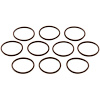 20-568019-V-10 O-Ring For Setrab/Proline 22 mm Fittings - image 1