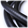 21-PLN06-6 Pushlite Performance Hose, Pre-Cut Length: 6 ft., -06AN - image 1
