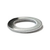 22-CWM16-A Crush Washer, 16 mm - image 1